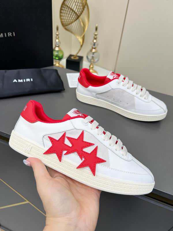 Amiri sz35-40 39-45 hnq0904
